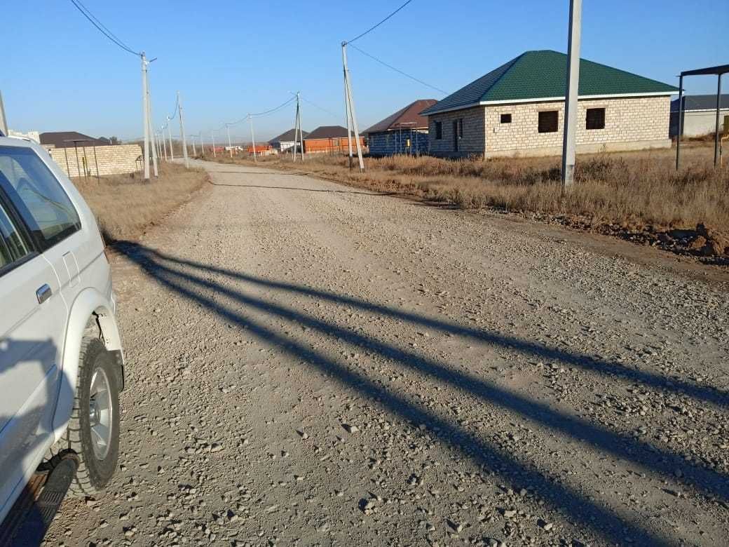 Продам земельный участок ИЖС 10 соток