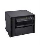 Принтер Canon i-SENSYS MF4410 черный