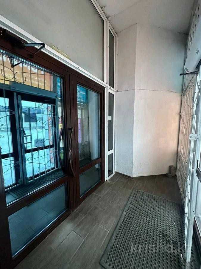 Отдельностоящее здание в центре города