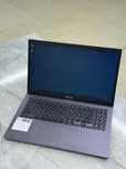 Asus SonicMaster
