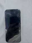 Iphone 16 pro 256 gb