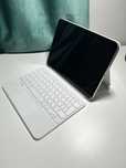 Magic Keyboard Folio для iPad 10/A16