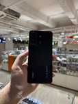 Redmi 13C 256gb