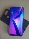 Телефон oppo в идеальный