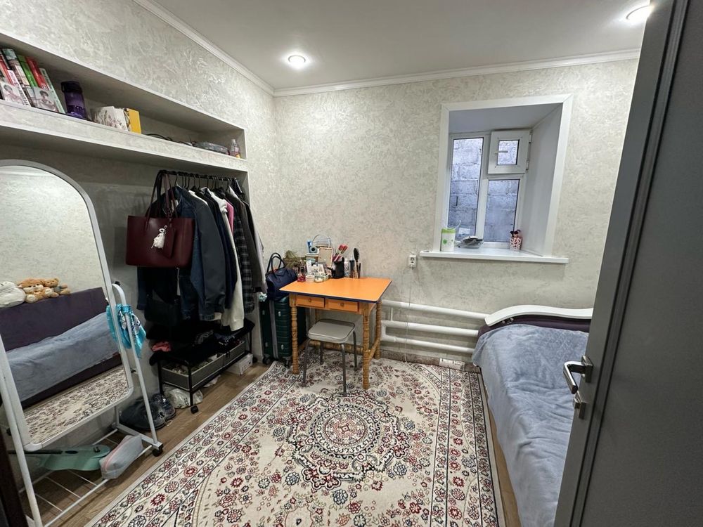 Продаем частный дом, в районе кожцеревого, рядом 12 училище