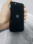 iPhone SE2020  состояние супер