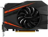 Продам видеокарту 1060 3gb