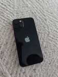 Iphone 13 87% 128gb