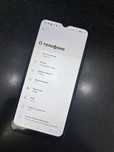 Продам Realme 33