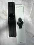 Samsung Galaxy Watch 4 Classic 46mm (г.Балхаш 5А) ID лота: 632549