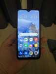 Продам Redmi 9 32gb