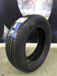 205/65R16 95V — Altenzo Sports Equator