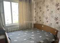 Сдам комнату в 3х комн кв