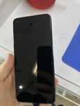 Oppo a96