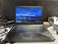 Продаю Ноутбук Asus ROG GL503VD