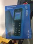 Продам Nokia 105 новый!