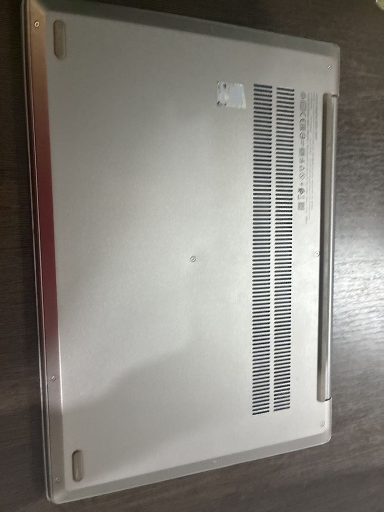 Продам ноутбук Lenovo IdeaPad S540