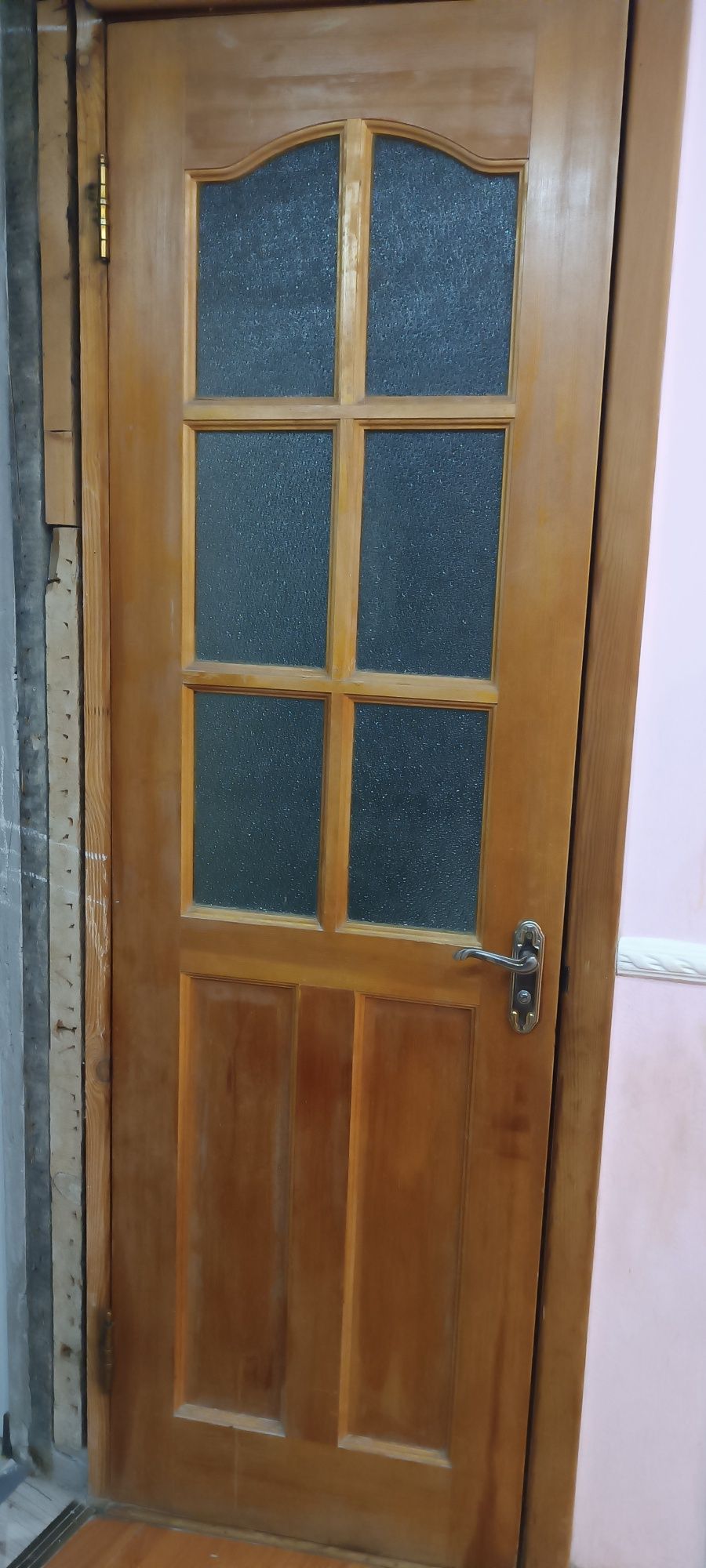 Дверь   продается
