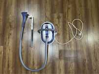 Отпариватель Philips GC552