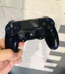 Геймпады Dualshock 4 v2