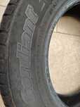 Cordiant Comfort 2 205/65 R16 99H