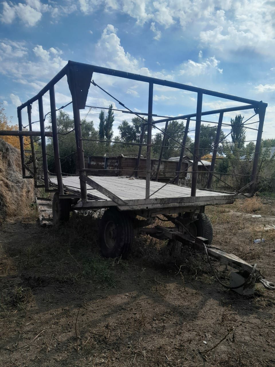 Траттрсатладысока..акошйнк..дарышелек..Мажар..телешкы...барлге.8млион.