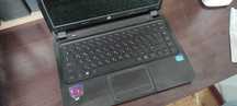 Ноутбук HP Envy 4-1150 ER