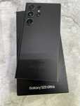 Samsung Galaxy S 23 Ultra 256 гб ( Балхаш Абая 98) ID: 630002
