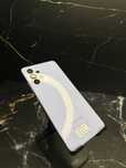 Samsung A32 / Самсунг А32