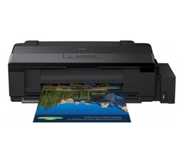 Принтер Epson l1800