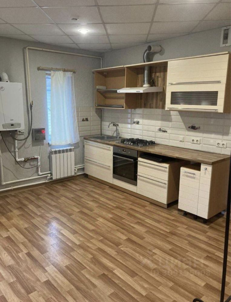 Сдам 1 ком квартиру