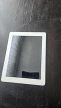 Продам iPad A1430