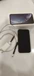IPhone 10 XR 64GB