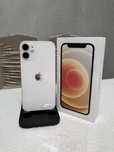 Iphone 12 mini идеал