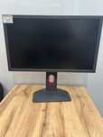 BenQ Zowie XL2411k #1