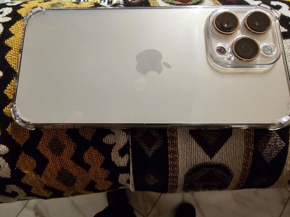 Iphone 14 pro max 128 GB