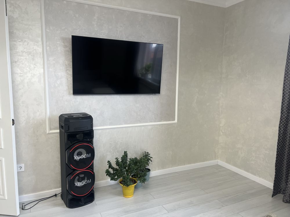 Посуточно квартиры