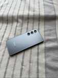 Samsung s24 256gb