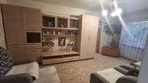3-х комн. кв. в районе Сарыарка.