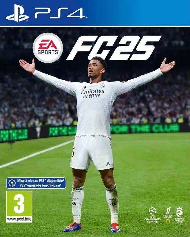 Пс4 пс5 аренда прокат ps4  ps5prokat arenda