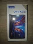 Vivo v17 neo, в хорошем состоянии