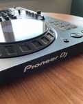 DJ-контроллер Pioneer DDJ-FLX6