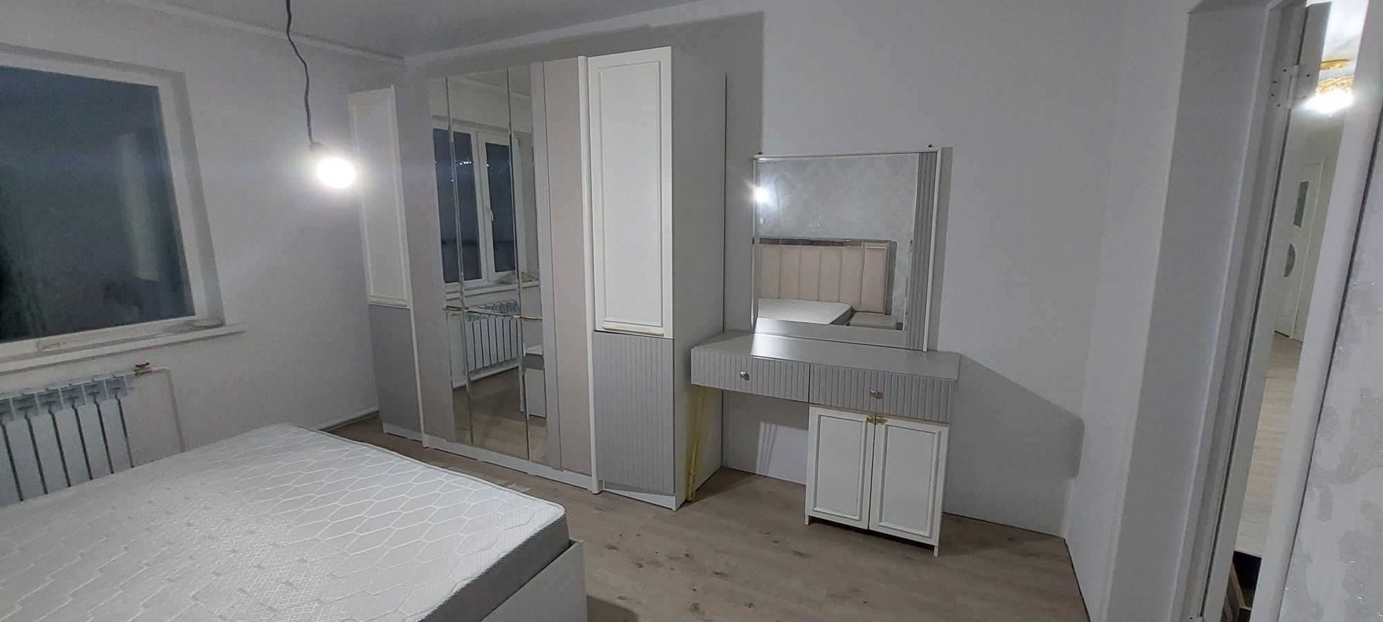 Мебельщик, сборка мебели, разборка, сборщик с выездом