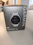 Продам срочно двое часов Garmin Forerunner 965