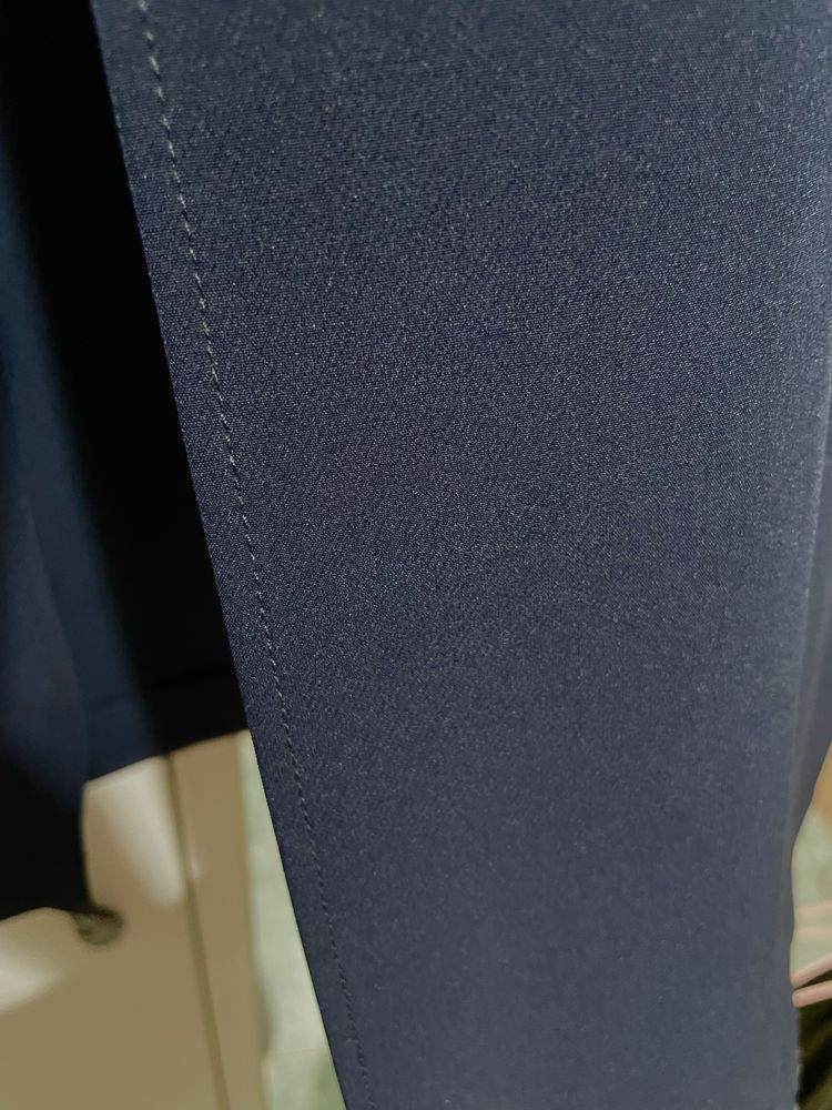 Юбка ZARA, НОВАЯ, размер L