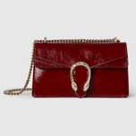 Сумка от Gucci, оригинал, новый!