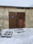 Сдам в аренду отапливаемые помещения  60 м2