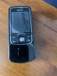 Продам Nokia 8600 Luna