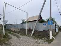 Срочно Продам дачу