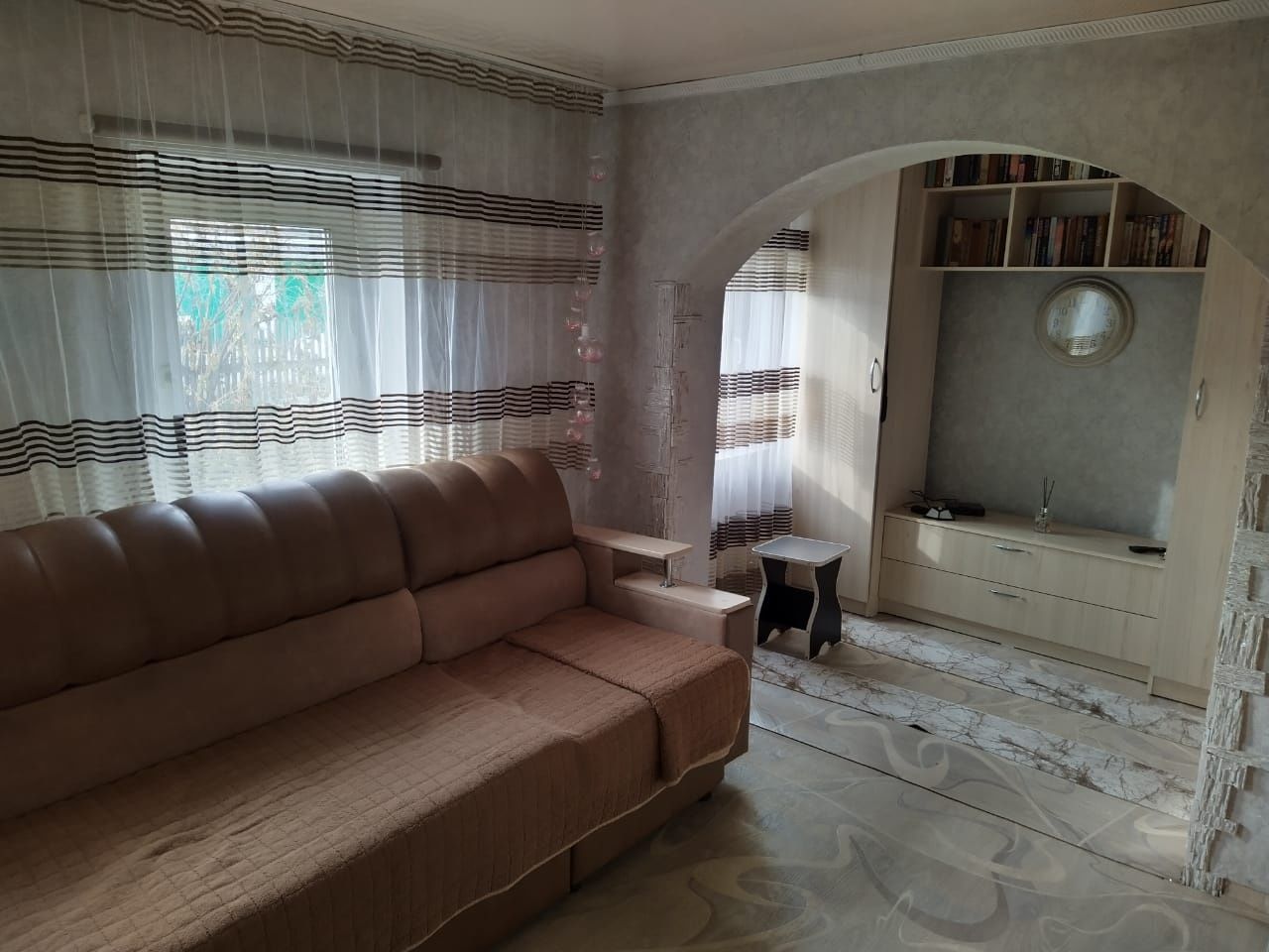 Продам дом срочно торг